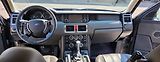 Land Rover Range Rover (2005) 3.0D*R6*OPTIK*SUPERCHARGER* - náhled 17