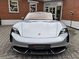 Porsche Taycan TURBO S-CARBON-MASÁŽE-BURMESTE - náhled 9