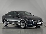 Volkswagen Passat R-LINE DSG - náhled 14