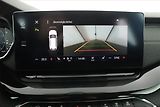 Škoda Octavia (2022) 2.0 TDI, ČR,1.maj, Serv.kniha - náhled 12