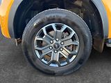 Ford Ranger (2024) WILDTRACK 3.0TDCI 176kW DPH - náhled 14
