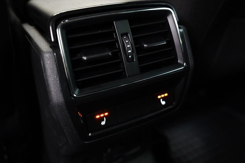 Škoda Karoq - fotka 26 z 29