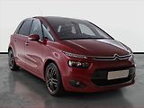 Citroën C4 Picasso (2014) 1.6 HDi, Navi, Tempomat - náhled 1