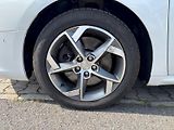 Peugeot 508 (2016) 508 - náhled 19