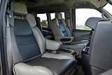 Chevrolet Express EXPLORER LIMITED SE 6.6 V8,DPH - náhled 35