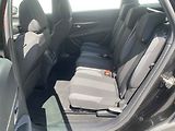 Peugeot 5008 (2021) 1.5 HDi, Active, AT, navi, TZ - náhled 10