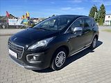 Peugeot 3008 1,6 THP 121kw ALLURE GPS PANOR - náhled 35