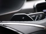Škoda Superb 2,0 TDI 110kW Style DSG  CZ - náhled 19