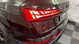Audi SQ7 ZÁRUKA / MATRIX / 7 MÍST - náhled 8