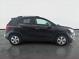 Chevrolet Trax (2013) 1.6 16V, ČR,1.maj, Kůže - náhled 6