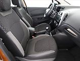 Renault Captur (2019) 1.3 TCe, Serv.kniha, Navi - náhled 7