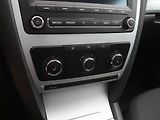 Škoda Octavia (2011) Ambition 1.4 TSI, Serv.kniha - náhled 13