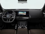 BMW X3 (2026) 40d xDrive - náhled 8