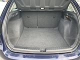 Seat Ibiza 1.2 TDi NEHAVAR-jen 65 000 km! - náhled 23