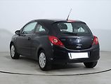 Opel Corsa (2007) 1.4, po STK, jezdí výborně - náhled 3