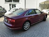 Audi A8 (2017) 4.2 V8 TDI 283 kW quattro - náhled 1