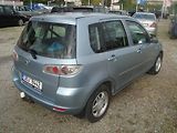 Mazda 2 (2006)  1,4D  - náhled 2