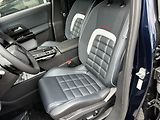 Citroën C5 Aircross (2026) MAX Hybrid 145k Automatic - náhled 26