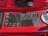 Hyundai i20 1,4 i 73kw Automat, Klima, LPG - náhled 21