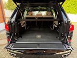 BMW X7 M50xD-R22-PANO-H&K-ČR-TOP STAV - náhled 48