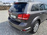 Fiat Freemont 2.0MJET 140PS MAN 7M 164000KM! - náhled 47