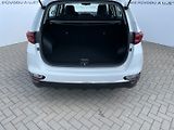 Kia Sportage (2019) 1.6GDi Exclusive! ČR+1.maj.! - náhled 10