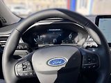 Ford Focus CZ Titanium X Záruka od FORD67 - náhled 8