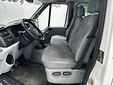 Ford Transit 2.2 TDCi 74kW 9 míst L1H1 - náhled 9