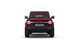 Ford Bronco (2024) Outer Banks, 5dveřová, 2.7 Eco - náhled 9