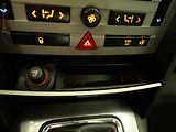 Peugeot 407 (2004) 2.0HDI, STK10/27 - náhled 17