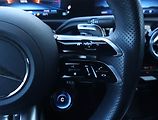 Mercedes-Benz CLA (2023) 35 AMG - náhled 16