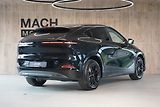 Xpeng G6 (2026) AWD Performance - 487 HP !!! - náhled 10