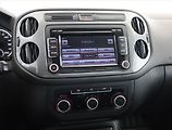 Volkswagen Tiguan (2012) 2.0 TDI, Tempomat - náhled 9