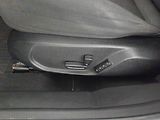 Ford Mondeo (2010) 2.0 TDCi, Automat, Tažné - náhled 20