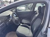 Fiat Grande Punto 1.3 JTD, 55 kW, tažné, TK 9/28 - náhled 8