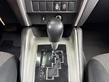 Mitsubishi Ostatní 2.2D-iD A/T INTENSE 4WD DOUBLE - náhled 17