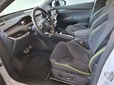 Škoda Enyaq (2022) IV RS 4X4 220/82 E1A - náhled 9