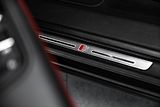 Audi SQ8 competition+, karbon, panorama - náhled 24
