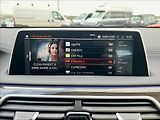 BMW Řada 7 3,0 730d xDrive záruka 2027 - náhled 29