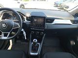 Renault Captur 2020 ČR 1.0 TCe ZEN  - náhled 11