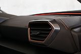 Cupra Formentor 1.5TSI 110kW LED Kamera ZÁRUKA - náhled 21