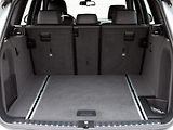 BMW X3 xDrive20d (F25) Model M Sport - náhled 24
