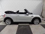 Mini Cooper (2021) 1.5i/El.střecha/1.Maj.ČR/DPH/ - náhled 12
