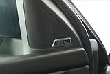 Škoda Octavia (2018) Laurin&Klement 2.0 TSI - náhled 19