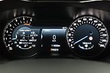 Ford Mondeo (2016) 2.0 TDCI, 4X4, Automat, Navi - náhled 10