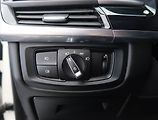 BMW X5 (2018) xDrive30d - náhled 25
