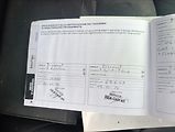 Fiat Freemont 2,0 MJT 4x4 7Míst AUTOMAT Navi - náhled 41