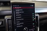 GMC Yukon (2026) Denali 6.2 V8 - náhled 47