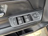 Mercedes-Benz GLB 2,0 200d 110kW 4Matic DCT - náhled 23