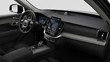 Volvo XC90 (2026) T8 AWD RECHARGE DARK ULTRA - náhled 2